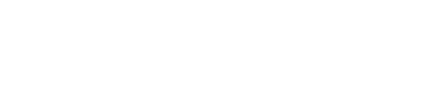 Omarchy