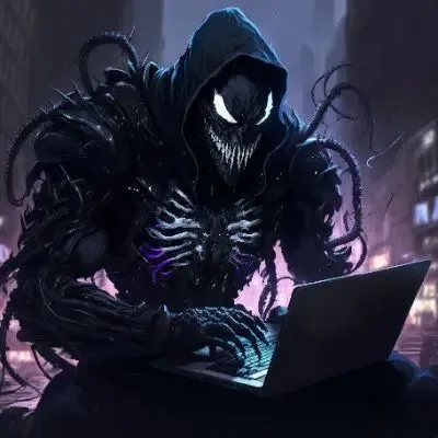 LimitedInk avatar